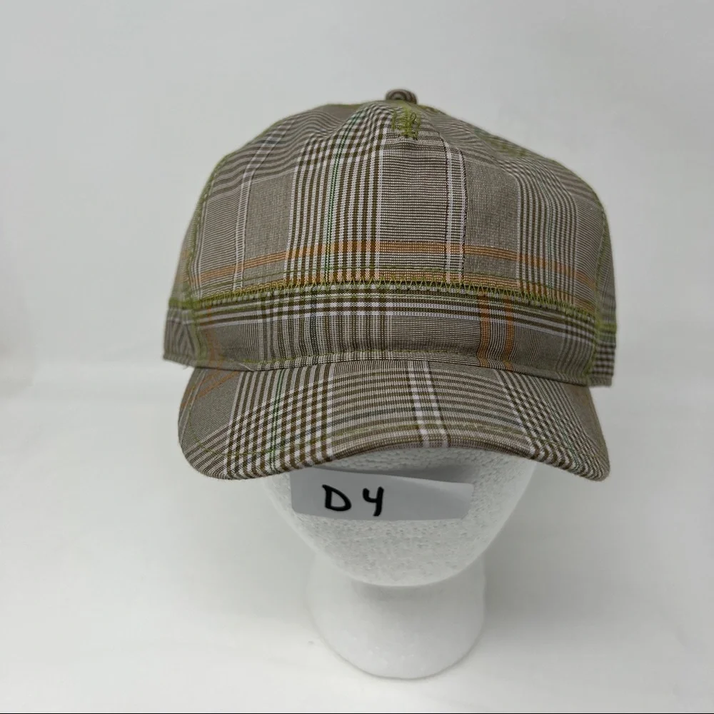 Pistil Women’s Newsboy Hat - Picture 8 of 15